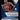 2019-20 Panini Mosaic #282 Charles Barkley back