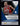 2019-20 Panini Mosaic #282 Charles Barkley back
