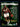 1995-96 SkyBox Premium #294 Charles Barkley back