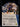 1994-95 SP #D101 Vin Baker Die Cut back
