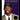 1993-94 SkyBox Premium #DP8 Vin Baker Draft Picks front