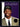 1993-94 SkyBox Premium #DP8 Vin Baker Draft Picks front