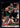 1993-94 Hoops #8 Vin Baker Magic's All-Rookies front