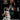 1993-94 Hoops #363 Vin Baker Fifth Anniversary Gold front