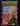 1997-98 SkyBox Z-Force #2 ZN Vin Baker Zensations back