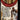 1997-98 Ultra #15 BS Vin Baker Big Shots back