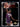 1994-95 SkyBox Premium #RR15 Vin Baker Ragin' Rookies front