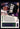 1993-94 Ultra #1 Vin Baker All-Rookies back
