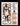 1993-94 Fleer #8 Vin Baker 1993 NBA Draft Lottery Pick Exchange back