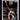 1993-94 Fleer #8 Vin Baker 1993 NBA Draft Lottery Pick Exchange front