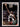 1993-94 Fleer #8 Vin Baker 1993 NBA Draft Lottery Pick Exchange front