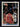 1993-94 Topps #306 Vin Baker front