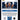 2022-23 Panini Chronicles #43 Paolo Banchero back