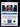 2022-23 Panini Chronicles #43 Paolo Banchero back