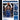 2022-23 Panini Chronicles #43 Paolo Banchero front