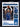2022-23 Panini Chronicles #43 Paolo Banchero front
