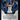 2024-25 Panini Mosaic #10 Paolo Banchero Elevate back