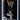 2022-23 Hoops #281 Paolo Banchero front