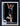 2022-23 Hoops #281 Paolo Banchero front