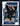 2022-23 Panini Chronicles #601 Paolo Banchero front