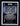 2020-21 Panini Illusions #158 Desmond Bane back