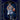 2020-21 Panini Select #90 Desmond Bane Blue front