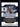 2020-21 Panini Prizm #30 Desmond Bane Emergent Prizms back
