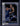 2020-21 Panini Prizm #30 Desmond Bane Emergent Prizms front