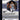 2020-21 Panini Mosaic #211 Desmond Bane back