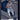 2020-21 Panini Mosaic #211 Desmond Bane front