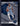 2020-21 Panini Mosaic #211 Desmond Bane front