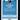 2020-21 Donruss Optic #180 Desmond Bane back