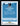 2020-21 Donruss Optic #180 Desmond Bane back
