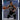 2020-21 Donruss Optic #180 Desmond Bane front