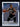 2020-21 Donruss Optic #180 Desmond Bane front