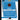 2021-22 Donruss Optic #186 Scottie Barnes Rated Rookies back