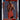 2021-22 Donruss Optic #186 Scottie Barnes Rated Rookies front