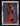 2021-22 Donruss Optic #186 Scottie Barnes Rated Rookies front