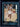 2021 Panini Chronicles Draft Picks #324 Scottie Barnes front