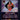 2021-22 Donruss #22 Scottie Barnes Great X-pectations back