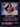 2021-22 Donruss #22 Scottie Barnes Great X-pectations back