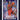 2021-22 Donruss #22 Scottie Barnes Great X-pectations front