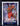 2021-22 Donruss #22 Scottie Barnes Great X-pectations front