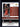 2021-22 Panini Chronicles #284 Scottie Barnes back