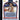 2021 Panini Chronicles Draft Picks #147 Scottie Barnes back