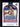 2021 Panini Chronicles Draft Picks #147 Scottie Barnes back