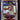 2021 Panini Chronicles Draft Picks #147 Scottie Barnes front