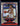 2021 Panini Chronicles Draft Picks #147 Scottie Barnes front