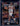 2021-22 Panini Prizm #16 Scottie Barnes Instant Impact front