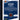 2021-22 Donruss #4 Scottie Barnes The Rookies back